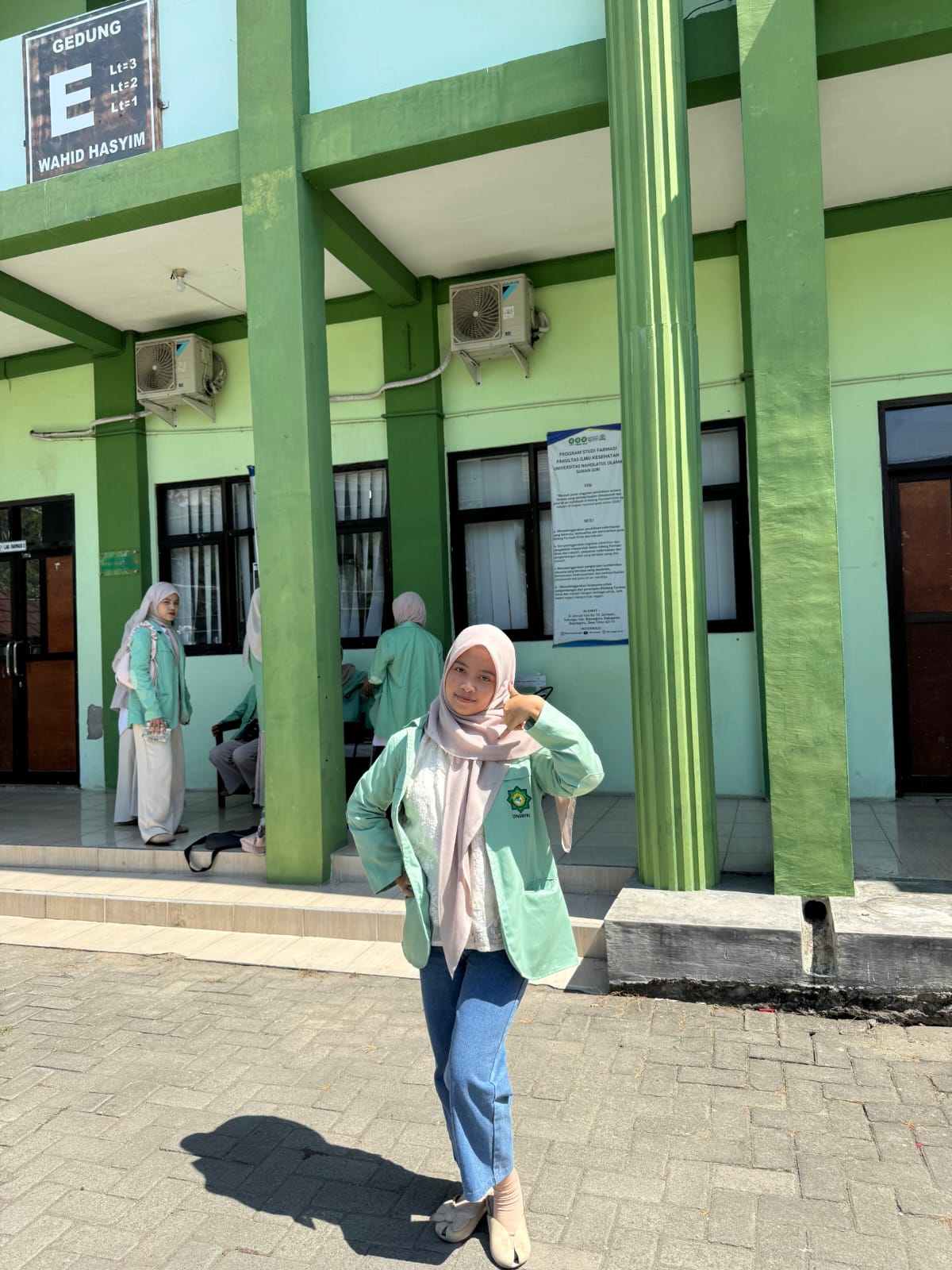 Putri Juwita